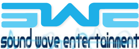Sound Wave Entertainment